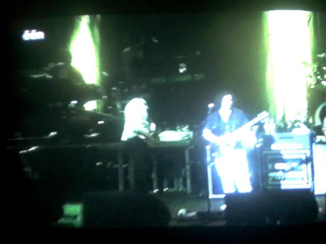 spgm/gal/Zappa Plays Zappa Belgium TV/S_zpz17.1bruss.JPG